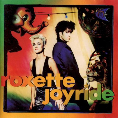 Roxette
